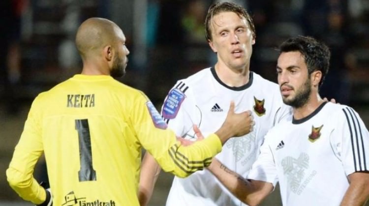 Galatasaray'ın rakibinde sakatlık şoku!