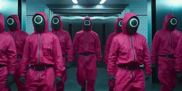 Galatasaray'ın rakibinden ilginç gönderme