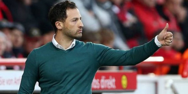 Galatasaray'ın rakibinden kura değerlendirmesi!