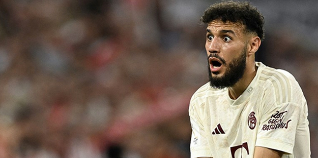 Galatasaray'ın rakibinin yaptığı dünyayı ayağa kaldıracak: Sen büyük bir alçak kulüpsün Alman ekibi...