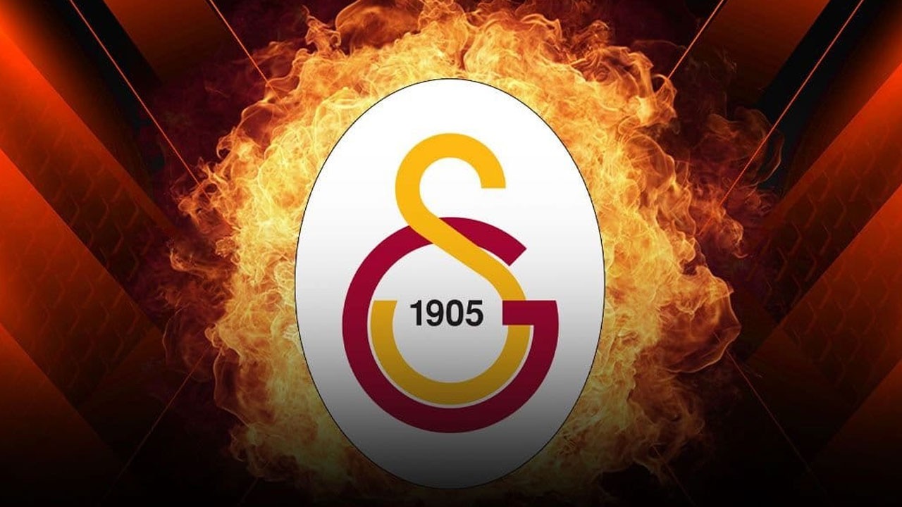 Galatasaray'ın Şampiyonlar Ligi fikstürü açıklandı