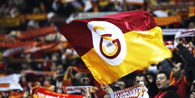 Galatasaray'ın Şampiyonlar Ligi'ndeki muhtemel rakipleri belli oldu!