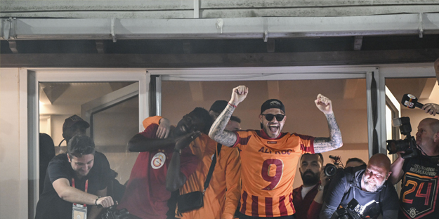 Galatasaray'ın şampiyonluğu sonrası sert sözler! Ligi sarsacak gelişme! Bu kadarı gerçekten beklenmiyordu