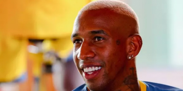 Galatasaray'ın şampiyonluk çileği ortaya çıktı! Milyonerlik bu adam bu sefer geliyor!