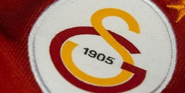 Galatasaray'ın son iki transferindeki rakam dudak uçuklatıyor