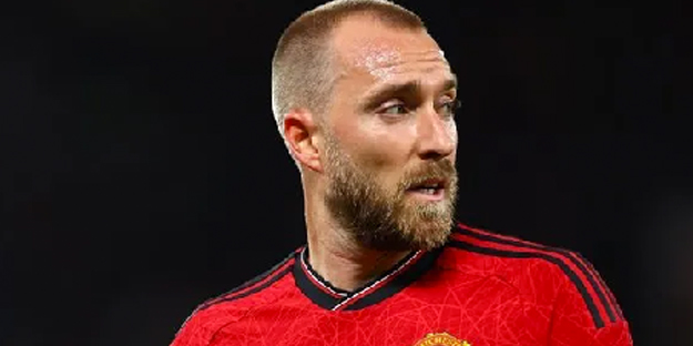 Galatasaray’ın sorunlu bölgesi tespit edildi ve dünya yıldızı için düğmeye basıldı! Dünyaya böyle duyuracaklar!