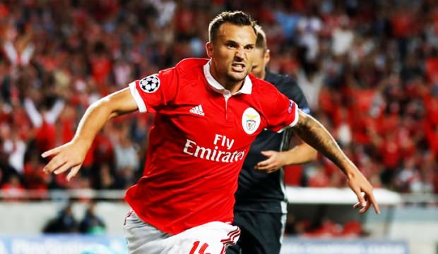 Galatasaray'ın teklifi kabul edilmedi!