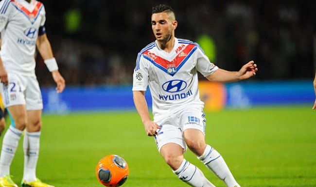 Galatasaray'ın teklifini doğruladı!