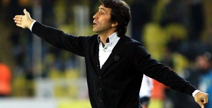 Galatasaray'ın teklifini kabul etmeyen Korkmaz Azeri basınına konuştu