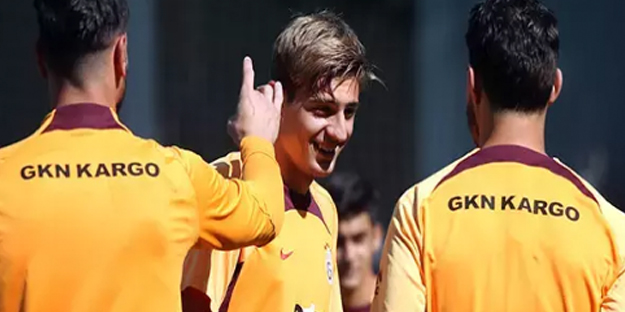 Galatasaray'ın transfer hatasını açıkladı: Patır patır bu olmaya başladı: Açık açık tehdit etti: Gelişme depreme yol açtı…