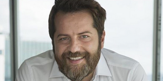 Galatasaray’ın “transfer sihirbazı” Erden Timur'dan bir bomba daha! Ara transferde de farkını ortaya koydu! Müthiş gelişme...