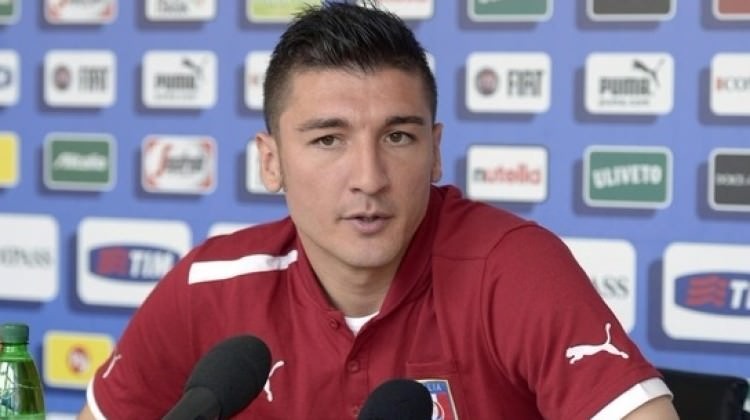 Galatasaray'ın transfer teklifi ortaya çıktı!