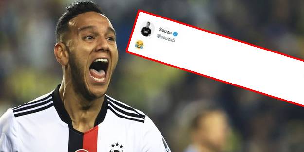 Galatasaray'ın Tuzla hezimeti için ilginç paylaşım!