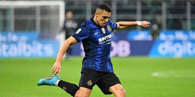 Galatasaray'ın ünlü yıldıza yaptığı teklif belli oldu