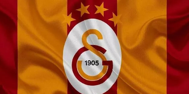 Galatasaray'ın yeni başkanı belli oldu