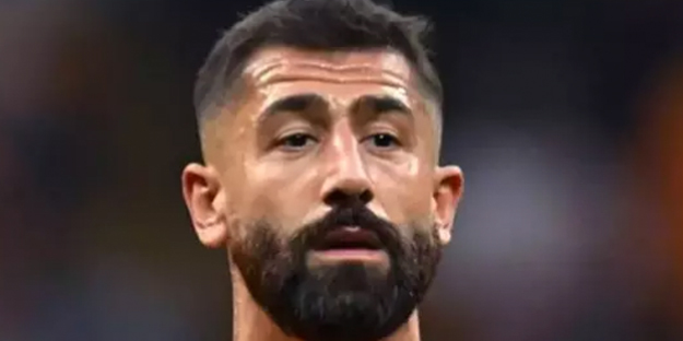 Galatasaray’ın yeni maestrosundan sürpriz itiraf geldi! Cim-Bomluları çıldırtan yorum…