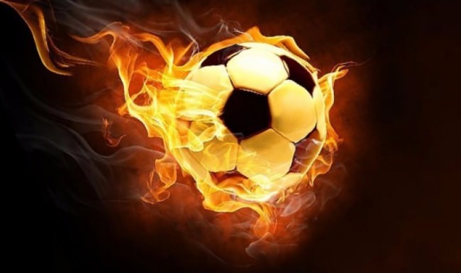 Galatasaray'ın yeni oyuncusu İstanbul'a geldi!