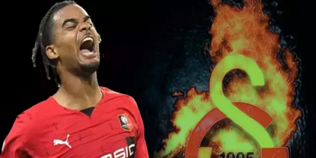 Galatasaray’ın yeni transferi ile ilgili Türkiye'yi ayağa kaldıracak detay: Böylesi görülmedi: Milyonlar ayağa kalkacak…