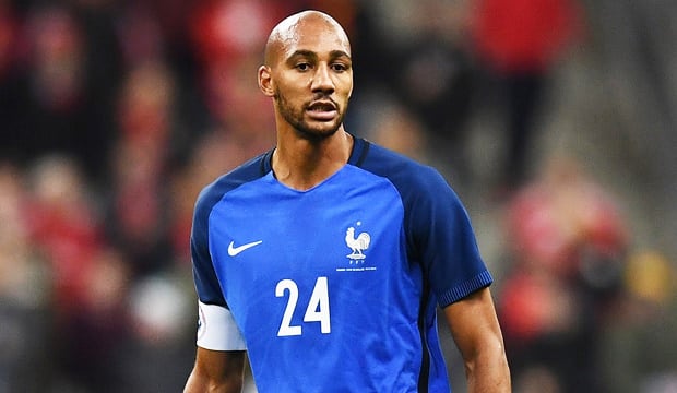 Galatasaray'ın yeni transferi imzaya geliyor!