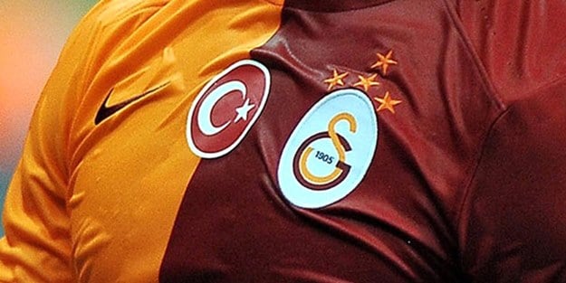 Galatasaray'ın yeni transferinden kötü haber! 1.5 ay sahalardan uzak...