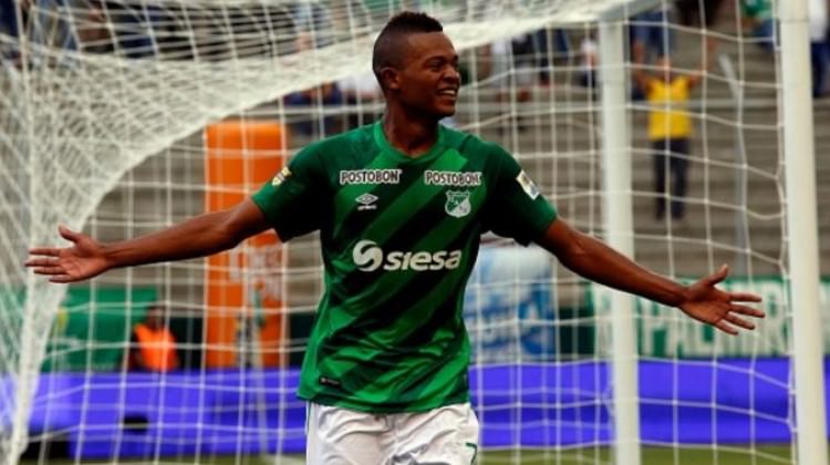 Galatasaray'ın yeni transferini duyurdular!