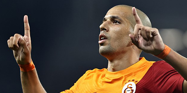 Emre Belözoğlu'ndan transfer bombası! Galatasaray'ın yıldızı bedavaya Başakşehir'e