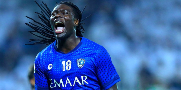 Galatasaray'ın yıldızı da zaferi kutladı!