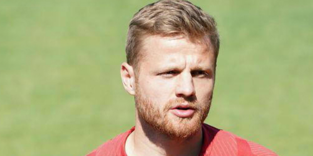 Galatasaray'ın yıldızı dev maçta yok!