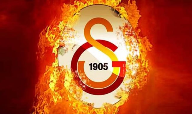 Galatasaray'ın yıldızı sakatlandı