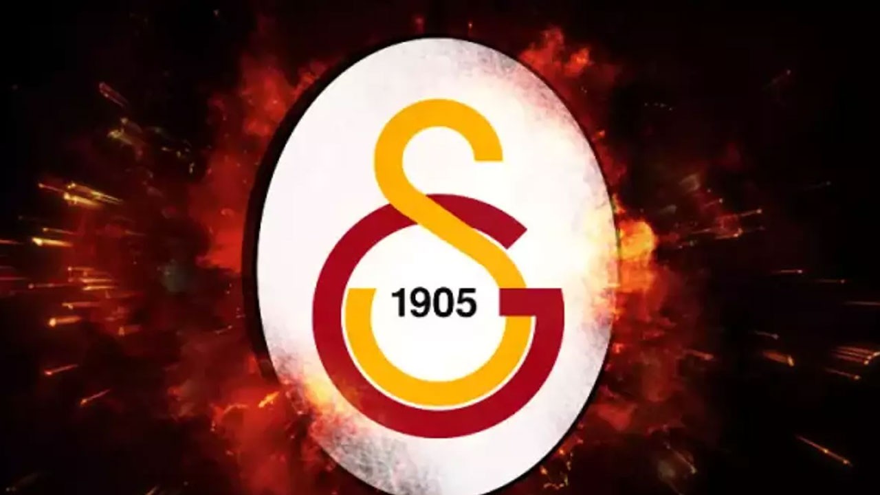 Galatasaraylı 2 yıldız bahis oynadı! Kulüpten ilk açıklama geldi