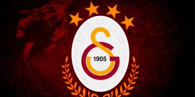 Galatasaraylı futbolcu askere çağrıldı!
