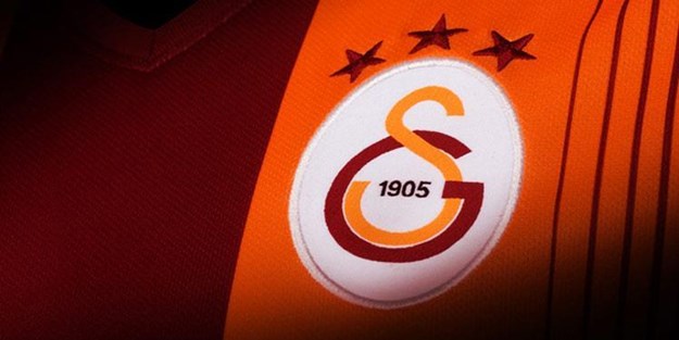 Galatasaraylı futbolcu ölümden döndü!