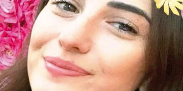 Galatasaraylı ismi yıkan haber! Şehit oldu