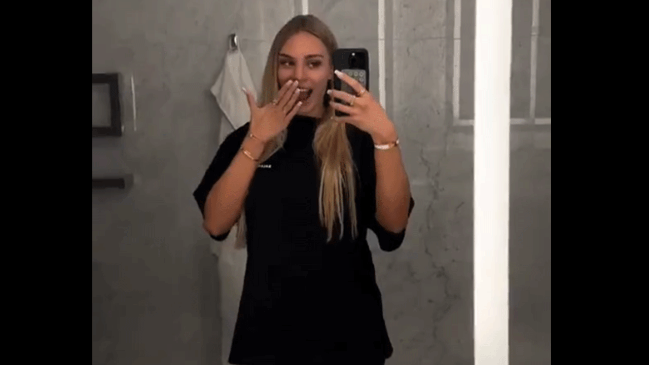 Galatasaraylı o futbolcuyu bulun, lisansını iptal edin! Daha önce böyle rezillik görülmedi