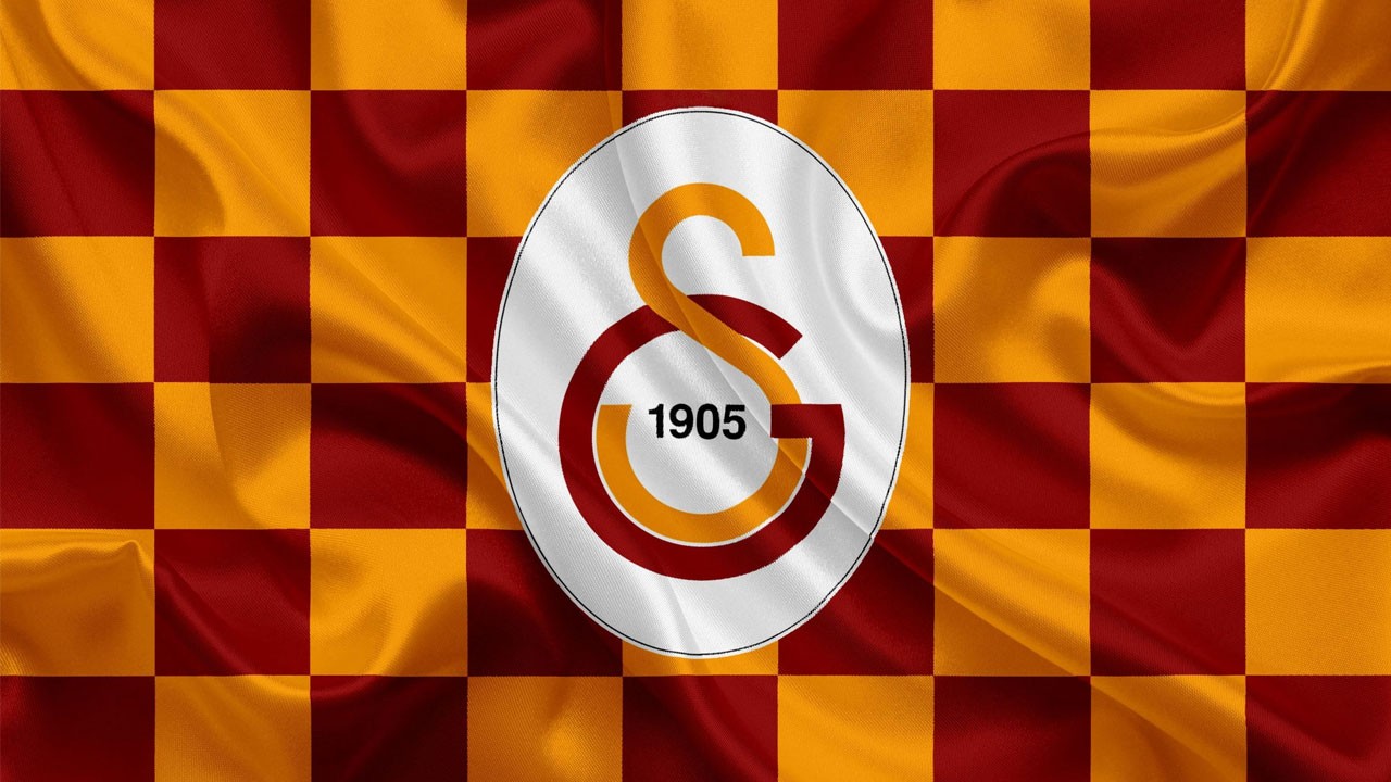 Galatasaraylı o isme 3 yıla kadar hapis istemi