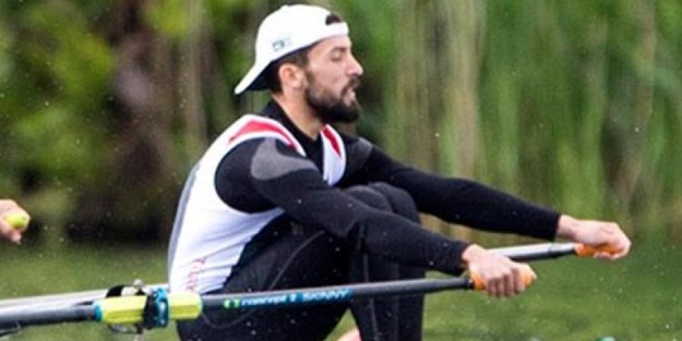 Galatasaraylı sporcuyu bıçaklayan zanlı serbest