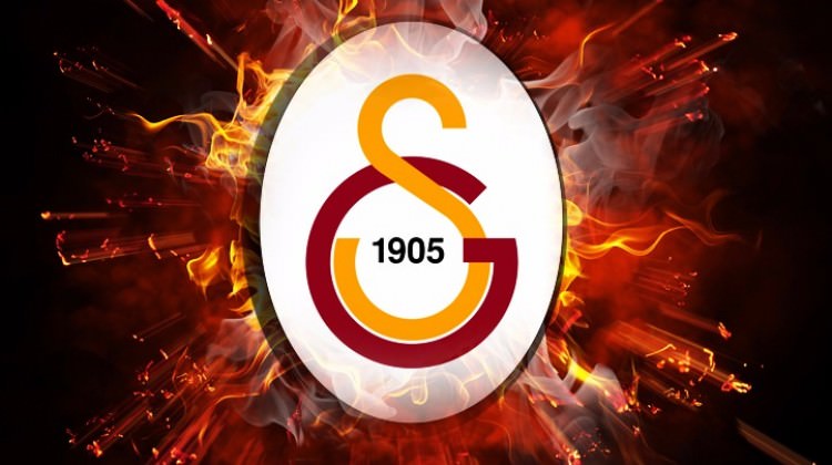 Galatasaraylı yıldız izin almadan ülkesine gitti!