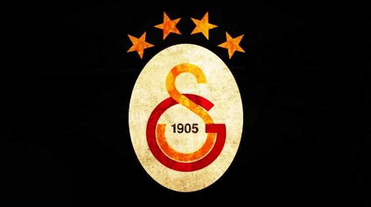 Galatasaraylı yıldızdan 'Reina' itirafı!