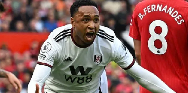 Galatasaraylılar bu kez gerçekten bayram edecek! Sezon sonu hemen önce bu müjdeyi verecekler