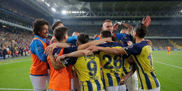 Galatasaraylılar bu paylaşıma çok kızacak!