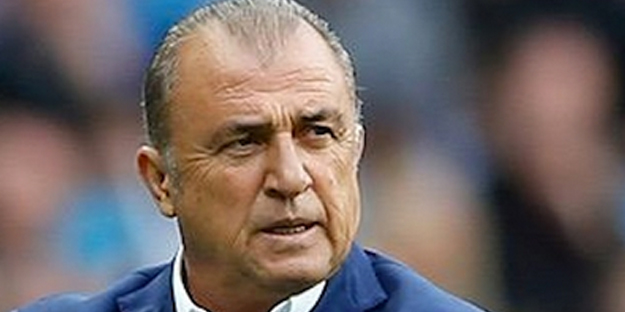 Galatasaraylılar bunu hiç ama hiç beklemiyordu! Flaş gelişme duyuruldu: Herkes şaşkın