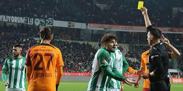 Galatasaraylılar çıldırdı! O futbolcudan bomba itiraf!