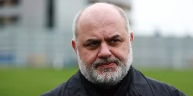 Galatasaraylılar, Fenerbahçe'yi tutuyor iddiası ortalığı karıştıracak!