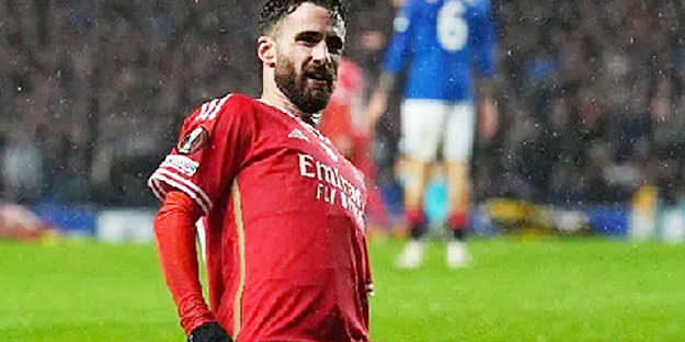 Galatasaraylılar için en güzel haber bakın nereden geldi! Belçikalı gidecek, Portekizli gelecek! Müthiş gelişme…