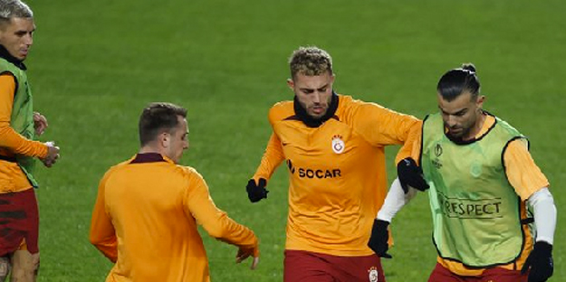 Galatasaraylılar tam anlamıyla çıldıracak! Defansın bel kemiğiydi ama İtalyanlar kaptı kapacak...