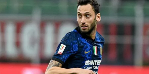 Galatasaraylılar umutla bekliyordu! Ve cevap geldi...