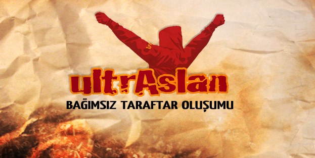 Galatasaraylılar'dan Hürriyet'e bir tepki daha