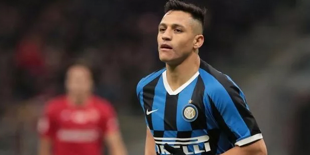 Galatasaraylıları çıldırtacak transfer geliyor!