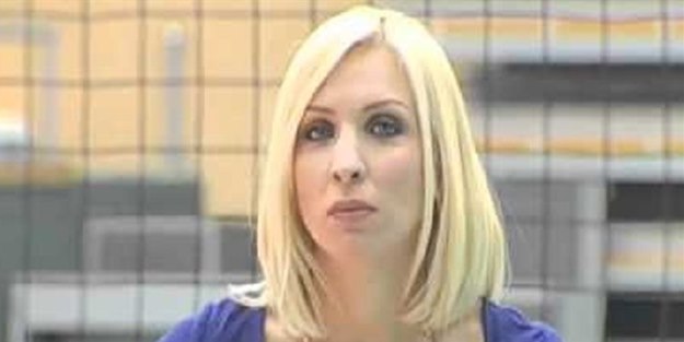 Galatasaraylıları çıldırtan gaf!