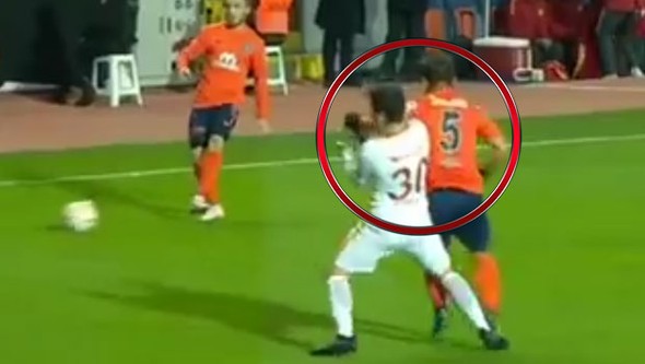 Galatasaraylılar'ı çıldırtan karar! Yine Emre...